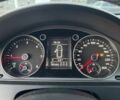 Серый Фольксваген Пассат Вариант, объемом двигателя 2 л и пробегом 296 тыс. км за 9500 $, фото 7 на Automoto.ua