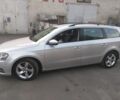 Фольксваген Пассат Вариант 2011 в Киеве на Automoto.ua Серый Фольксваген Пассат Вариант, объемом двигателя 1.8 л и пробегом 180 тыс. км за 10500 $, фото 5 на Automoto.ua
