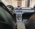 Сірий Фольксваген Пассат Варіант, об'ємом двигуна 2 л та пробігом 210 тис. км за 10500 $, фото 2 на Automoto.ua