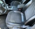 Сірий Фольксваген Пассат Варіант, об'ємом двигуна 1.4 л та пробігом 245 тис. км за 9750 $, фото 23 на Automoto.ua