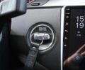 Серый Фольксваген Пассат Вариант, объемом двигателя 2 л и пробегом 264 тыс. км за 9900 $, фото 20 на Automoto.ua