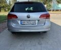 Фольксваген Пассат Вариант 2011 в Житомире на Automoto.ua Серый Фольксваген Пассат Вариант, объемом двигателя 2 л и пробегом 300 тыс. км за 9100 $, фото 4 на Automoto.ua