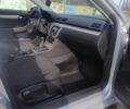 Фольксваген Пассат Варіант 2011 у Львові на Automoto.ua Сірий Фольксваген Пассат Варіант, об'ємом двигуна 2 л та пробігом 297 тис. км за 9000 $, фото 3 на Automoto.ua