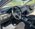 Серый Фольксваген Пассат Вариант, объемом двигателя 2 л и пробегом 380 тыс. км за 9400 $, фото 6 на Automoto.ua