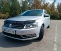 Фольксваген Пассат Вариант 2011 в Кривом Роге на Automoto.ua Серый Фольксваген Пассат Вариант, объемом двигателя 2 л и пробегом 262 тыс. км за 9600 $, фото 2 на Automoto.ua