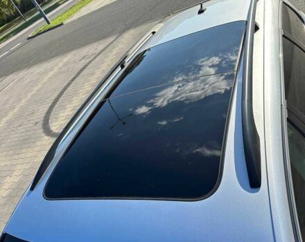 Фольксваген Пассат Вариант 2011 в Ковель на Automoto.ua Серый Фольксваген Пассат Вариант, объемом двигателя 2 л и пробегом 272 тыс. км за 11300 $, фото 10 на Automoto.ua