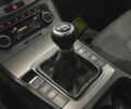 Фольксваген Пассат Вариант 2011 в Львове на Automoto.ua Серый Фольксваген Пассат Вариант, объемом двигателя 1.6 л и пробегом 268 тыс. км за 9000 $, фото 10 на Automoto.ua