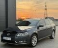 Сірий Фольксваген Пассат Варіант, об'ємом двигуна 1.4 л та пробігом 280 тис. км за 6950 $, фото 1 на Automoto.ua
