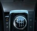 Сірий Фольксваген Пассат Варіант, об'ємом двигуна 2 л та пробігом 255 тис. км за 10700 $, фото 12 на Automoto.ua