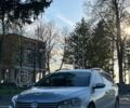 Серый Фольксваген Пассат Вариант, объемом двигателя 2 л и пробегом 255 тыс. км за 9999 $, фото 1 на Automoto.ua