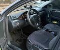 Сірий Фольксваген Пассат Варіант, об'ємом двигуна 2 л та пробігом 285 тис. км за 10000 $, фото 6 на Automoto.ua