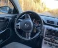 Серый Фольксваген Пассат Вариант, объемом двигателя 1.6 л и пробегом 308 тыс. км за 8800 $, фото 20 на Automoto.ua