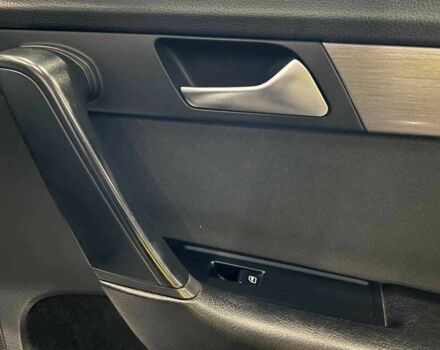 Фольксваген Пассат Вариант 2011 в Львове на Automoto.ua Серый Фольксваген Пассат Вариант, объемом двигателя 1.6 л и пробегом 268 тыс. км за 9000 $, фото 18 на Automoto.ua