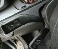 Серый Фольксваген Пассат Вариант, объемом двигателя 1.6 л и пробегом 276 тыс. км за 7000 $, фото 16 на Automoto.ua