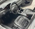 Фольксваген Пассат Вариант 2011 в Житомире на Automoto.ua Серый Фольксваген Пассат Вариант, объемом двигателя 1.4 л и пробегом 210 тыс. км за 6350 $, фото 9 на Automoto.ua
