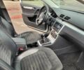 Фольксваген Пассат Вариант 2011 в Киеве на Automoto.ua Серый Фольксваген Пассат Вариант, объемом двигателя 1.6 л и пробегом 311 тыс. км за 4000 $, фото 10 на Automoto.ua