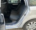 Сірий Фольксваген Пассат Варіант, об'ємом двигуна 1.6 л та пробігом 255 тис. км за 7777 $, фото 17 на Automoto.ua