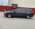 Серый Фольксваген Пассат Вариант, объемом двигателя 1.6 л и пробегом 305 тыс. км за 7100 $, фото 6 на Automoto.ua