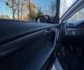 Сірий Фольксваген Пассат Варіант, об'ємом двигуна 2 л та пробігом 255 тис. км за 10700 $, фото 11 на Automoto.ua