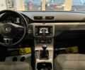 Фольксваген Пассат Вариант 2011 в Львове на Automoto.ua Серый Фольксваген Пассат Вариант, объемом двигателя 1.6 л и пробегом 268 тыс. км за 9000 $, фото 8 на Automoto.ua