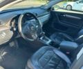 Фольксваген Пассат Вариант 2011 в Ковель на Automoto.ua Серый Фольксваген Пассат Вариант, объемом двигателя 2 л и пробегом 272 тыс. км за 11300 $, фото 20 на Automoto.ua
