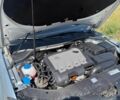 Фольксваген Пассат Вариант 2011 в Шполе на Automoto.ua Серый Фольксваген Пассат Вариант, объемом двигателя 2 л и пробегом 277 тыс. км за 10500 $, фото 8 на Automoto.ua
