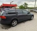 Серый Фольксваген Пассат Вариант, объемом двигателя 1.6 л и пробегом 305 тыс. км за 7100 $, фото 4 на Automoto.ua