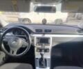 Фольксваген Пассат Варіант 2011 у Львові на Automoto.ua Сірий Фольксваген Пассат Варіант, об'ємом двигуна 2 л та пробігом 297 тис. км за 9000 $, фото 2 на Automoto.ua