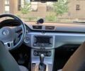 Серый Фольксваген Пассат Вариант, объемом двигателя 1.4 л и пробегом 243 тыс. км за 8000 $, фото 9 на Automoto.ua