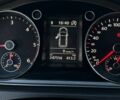 Серый Фольксваген Пассат Вариант, объемом двигателя 2 л и пробегом 255 тыс. км за 9999 $, фото 8 на Automoto.ua