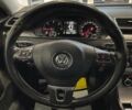 Фольксваген Пассат Вариант 2011 в Львове на Automoto.ua Серый Фольксваген Пассат Вариант, объемом двигателя 1.6 л и пробегом 268 тыс. км за 9000 $, фото 11 на Automoto.ua