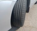 Фольксваген Пассат Вариант 2011 в Кривом Роге на Automoto.ua Серый Фольксваген Пассат Вариант, объемом двигателя 2 л и пробегом 262 тыс. км за 9600 $, фото 13 на Automoto.ua