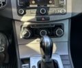 Фольксваген Пассат Вариант 2011 в Житомире на Automoto.ua Серый Фольксваген Пассат Вариант, объемом двигателя 2 л и пробегом 300 тыс. км за 9100 $, фото 10 на Automoto.ua