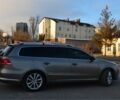 Серый Фольксваген Пассат Вариант, объемом двигателя 1.6 л и пробегом 278 тыс. км за 8300 $, фото 3 на Automoto.ua