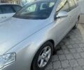 Серый Фольксваген Пассат Вариант, объемом двигателя 1.6 л и пробегом 300 тыс. км за 2999 $, фото 2 на Automoto.ua