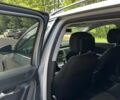 Серый Фольксваген Пассат Вариант, объемом двигателя 2 л и пробегом 335 тыс. км за 8950 $, фото 18 на Automoto.ua