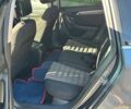 Фольксваген Пассат Вариант 2011 в Теофиполь на Automoto.ua Серый Фольксваген Пассат Вариант, объемом двигателя 1.6 л и пробегом 260 тыс. км за 10200 $, фото 16 на Automoto.ua