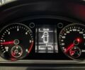 Фольксваген Пассат Вариант 2011 в Львове на Automoto.ua Серый Фольксваген Пассат Вариант, объемом двигателя 1.6 л и пробегом 268 тыс. км за 9000 $, фото 12 на Automoto.ua