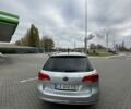 Серый Фольксваген Пассат Вариант, объемом двигателя 1.4 л и пробегом 300 тыс. км за 6999 $, фото 5 на Automoto.ua