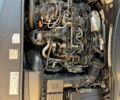 Фольксваген Пассат Вариант 2011 в Житомире на Automoto.ua Серый Фольксваген Пассат Вариант, объемом двигателя 2 л и пробегом 300 тыс. км за 9100 $, фото 14 на Automoto.ua