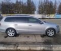 Фольксваген Пассат Варіант 2011 у Львові на Automoto.ua Сірий Фольксваген Пассат Варіант, об'ємом двигуна 2 л та пробігом 297 тис. км за 9000 $, фото 6 на Automoto.ua