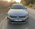Серый Фольксваген Пассат Вариант, объемом двигателя 1.6 л и пробегом 308 тыс. км за 8800 $, фото 14 на Automoto.ua