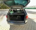 Фольксваген Пассат Вариант 2011 в Теофиполь на Automoto.ua Серый Фольксваген Пассат Вариант, объемом двигателя 1.6 л и пробегом 260 тыс. км за 10200 $, фото 13 на Automoto.ua