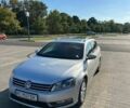 Фольксваген Пассат Вариант 2011 в Ковель на Automoto.ua Серый Фольксваген Пассат Вариант, объемом двигателя 2 л и пробегом 272 тыс. км за 11300 $, фото 9 на Automoto.ua
