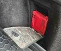 Серый Фольксваген Пассат Вариант, объемом двигателя 2 л и пробегом 274 тыс. км за 10000 $, фото 17 на Automoto.ua
