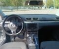 Фольксваген Пассат Вариант 2011 в Кривом Роге на Automoto.ua Серый Фольксваген Пассат Вариант, объемом двигателя 2 л и пробегом 262 тыс. км за 9600 $, фото 10 на Automoto.ua