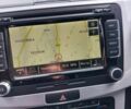 Серый Фольксваген Пассат Вариант, объемом двигателя 2 л и пробегом 227 тыс. км за 10533 $, фото 4 на Automoto.ua