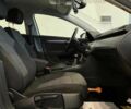 Фольксваген Пассат Вариант 2011 в Львове на Automoto.ua Серый Фольксваген Пассат Вариант, объемом двигателя 1.6 л и пробегом 268 тыс. км за 9000 $, фото 17 на Automoto.ua
