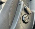 Серый Фольксваген Пассат Вариант, объемом двигателя 2 л и пробегом 295 тыс. км за 8600 $, фото 7 на Automoto.ua