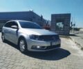 Фольксваген Пассат Вариант 2011 в Ивано-Франковске на Automoto.ua Серый Фольксваген Пассат Вариант, объемом двигателя 2 л и пробегом 336 тыс. км за 10400 $, фото 1 на Automoto.ua